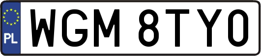 WGM8TY0