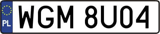 WGM8U04