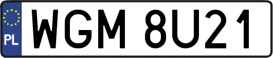 WGM8U21