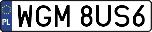 WGM8US6
