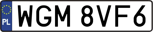 WGM8VF6