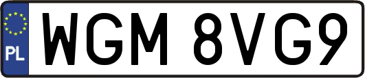 WGM8VG9