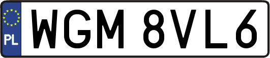 WGM8VL6