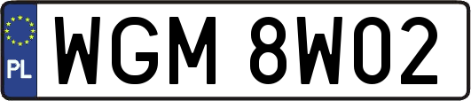 WGM8W02