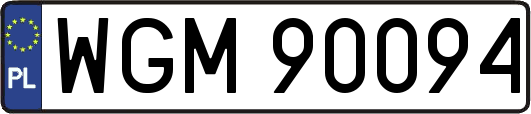 WGM90094