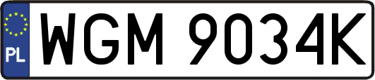 WGM9034K