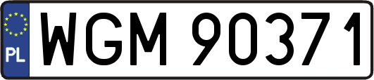 WGM90371