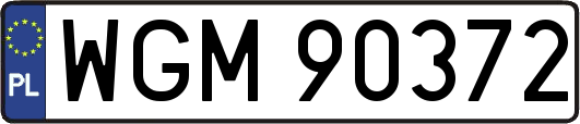 WGM90372