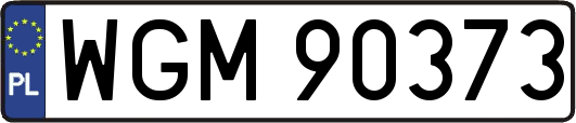 WGM90373