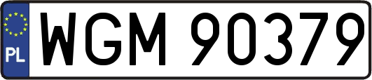 WGM90379