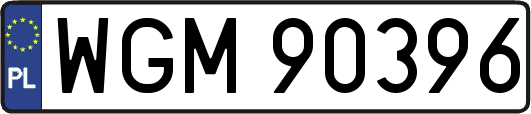 WGM90396