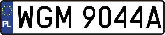 WGM9044A