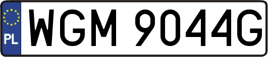 WGM9044G