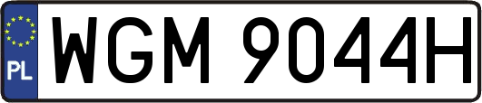 WGM9044H