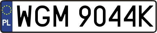 WGM9044K