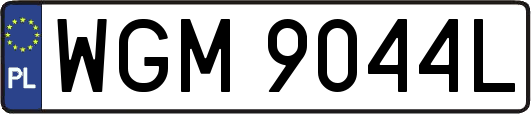 WGM9044L