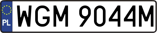 WGM9044M