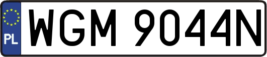 WGM9044N