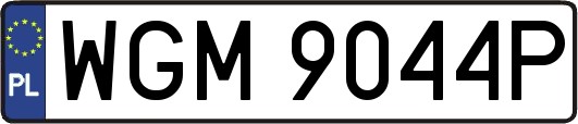 WGM9044P