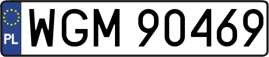 WGM90469