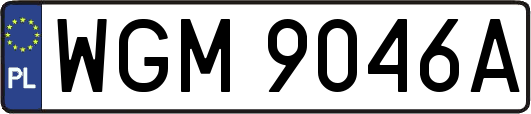 WGM9046A