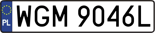 WGM9046L