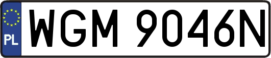 WGM9046N