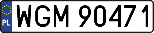 WGM90471