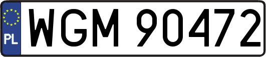 WGM90472
