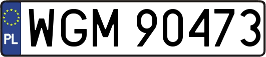 WGM90473
