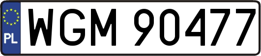 WGM90477
