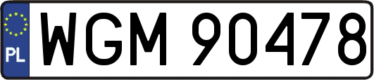 WGM90478