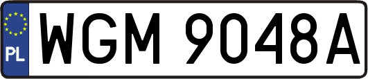 WGM9048A