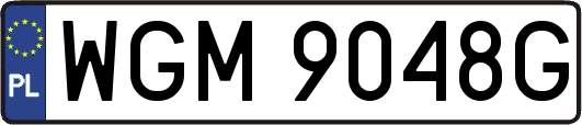 WGM9048G