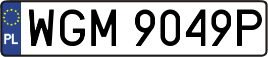 WGM9049P