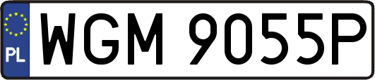 WGM9055P