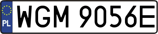 WGM9056E