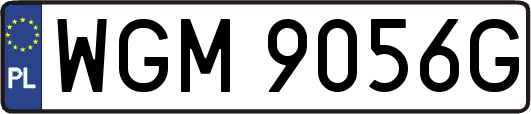 WGM9056G