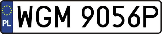 WGM9056P