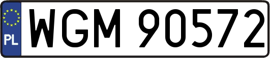 WGM90572