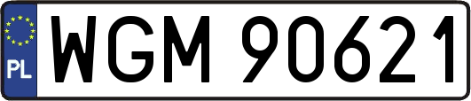 WGM90621