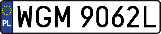 WGM9062L