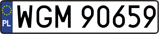 WGM90659