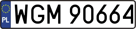 WGM90664