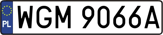 WGM9066A