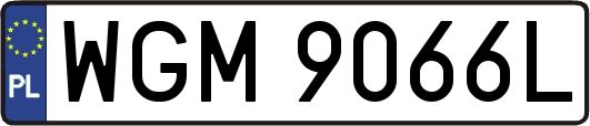 WGM9066L