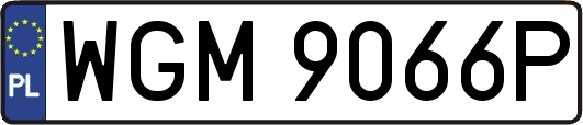 WGM9066P