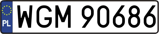 WGM90686