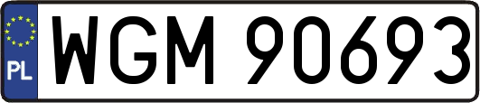 WGM90693