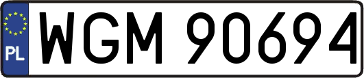 WGM90694